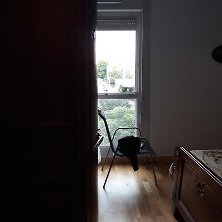 Flore Toulouse Dış mekan fotoğraf