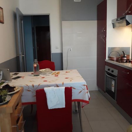 Flore Toulouse Dış mekan fotoğraf