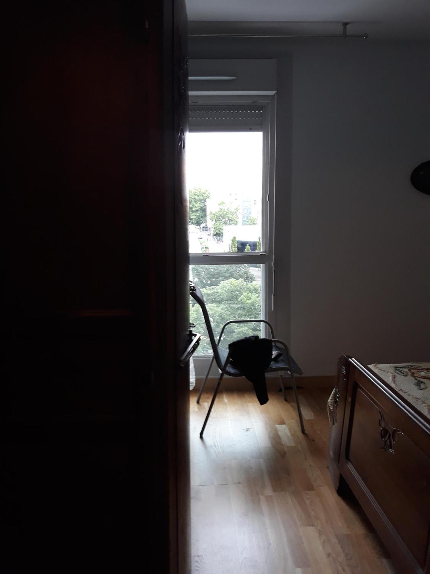 Flore Toulouse Dış mekan fotoğraf