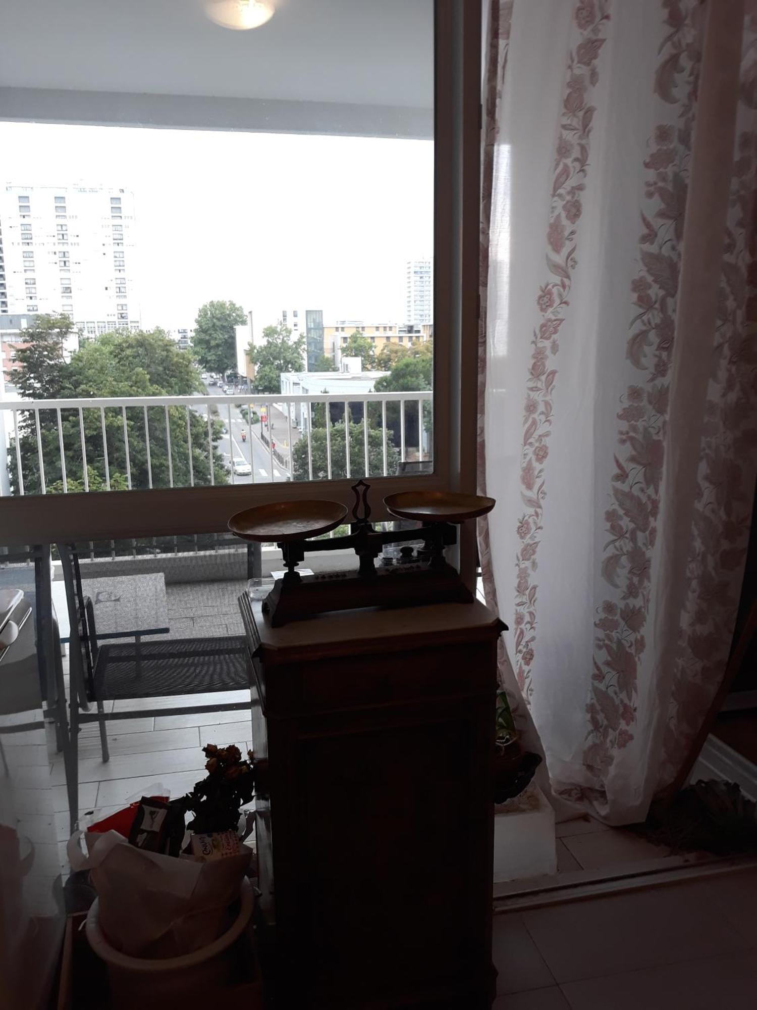 Flore Toulouse Dış mekan fotoğraf
